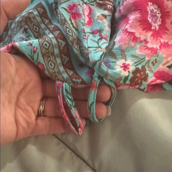 Hold for chuntifabulous - Picture 9 of 9